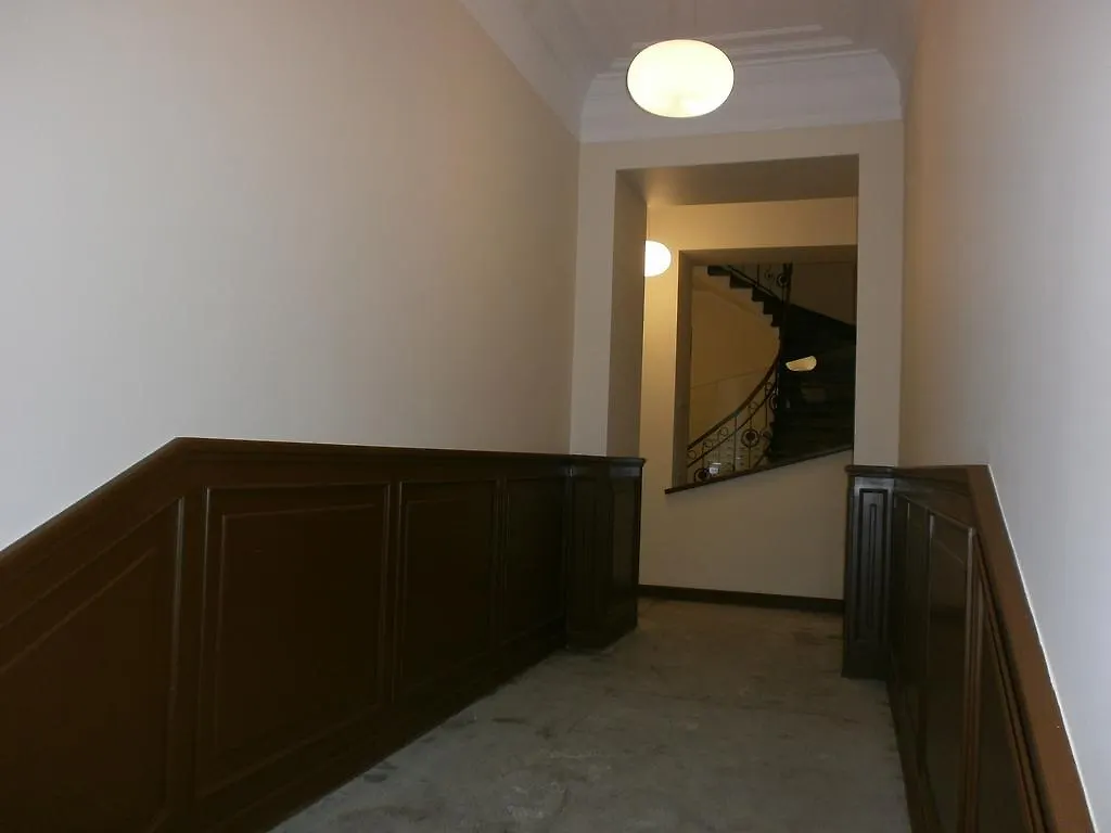 Arabella Apartment Krakow